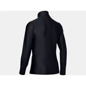 Jakke til kvinder Under Armour Sport Full Zip image-2