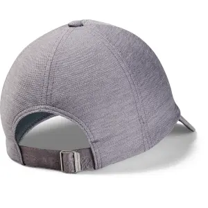 Women's cap Under Armour Play Up Heathered image-1