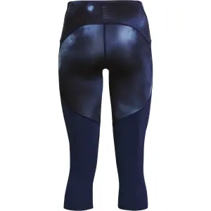 Women's Legging Under Armour court Fly Fast imprimé image-3
