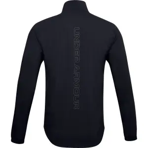 Jas Under Armour summer woven full Zip image-3