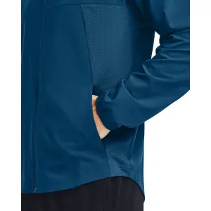 Veste Under Armour summer woven full Zip image-5