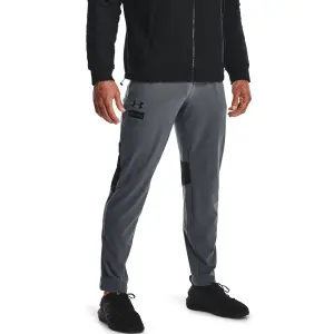 Jogging Under Armour Summer Woven image-2