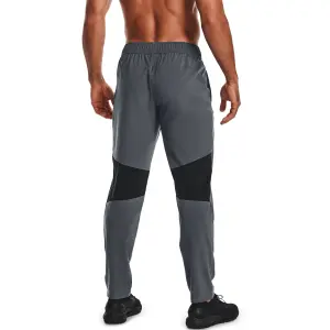 Jogging Under Armour Summer Woven image-4