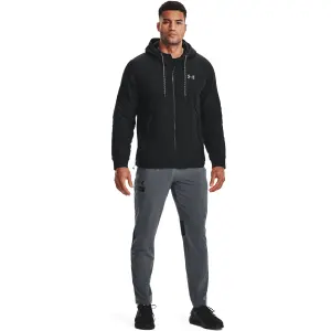 Jogging Under Armour Summer Woven image-1