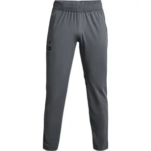 Jogging Under Armour Summer Woven image-0
