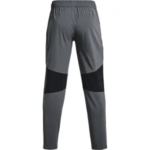 Jogging Under Armour Summer Woven image-3