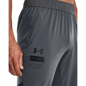 Jogging Under Armour Summer Woven image-5