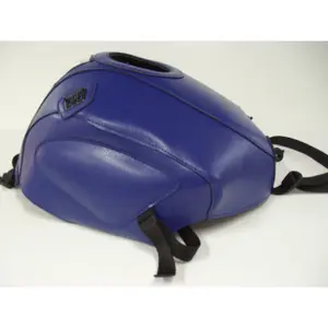 Προστατευτικό ρεζερβουάρ μοτοσικλέτας Bagster yzf r1 image-0