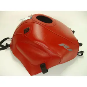 Προστατευτικό ρεζερβουάρ μοτοσικλέτας Bagster yzf r1 image-0