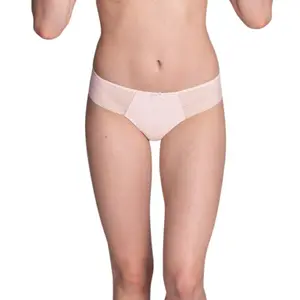 Women's thong Anita fleur image-0
