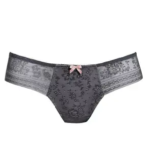 String Frau Anita fleur image-0