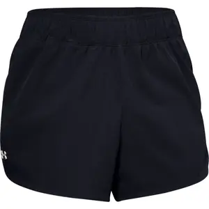 Damen-Shorts Under Armour RECOVER™ Woven image-0