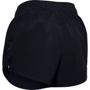 Damen-Shorts Under Armour RECOVER™ Woven image-5