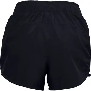 Damen-Shorts Under Armour RECOVER™ Woven image-4