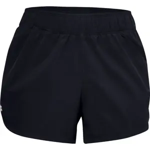 Damen-Shorts Under Armour RECOVER™ Woven image-1