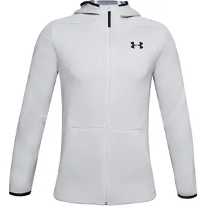 Kapuzenpulli mit Reißverschluss Under Armour /MOVE image-0