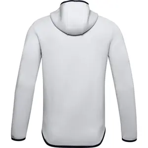 Kapuzenpulli mit Reißverschluss Under Armour /MOVE image-3