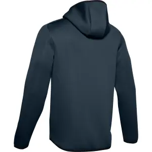 Felpa con cappuccio Under Armour move Full Zip image-2