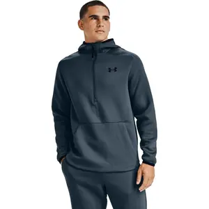Hoodie Under Armour Move ½ Zip image-2
