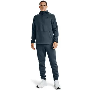 Hoodie Under Armour Move ½ Zip image-1