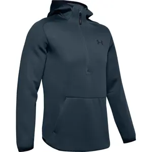 Hoodie Under Armour Move ½ Zip image-0