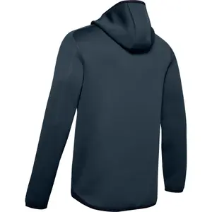 Hoodie Under Armour Move ½ Zip image-3