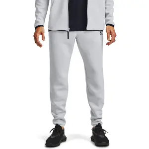 Calças de jogging Under Armour move image-1