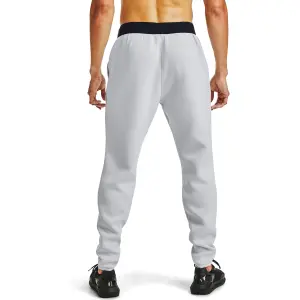 Calças de jogging Under Armour move image-4