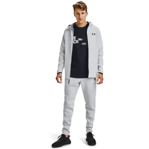 Calças de jogging Under Armour move image-2