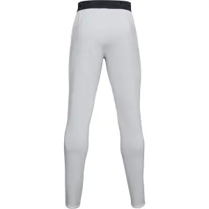 Calças de jogging Under Armour move image-3