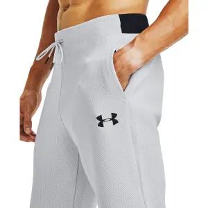 Calças de jogging Under Armour move image-5