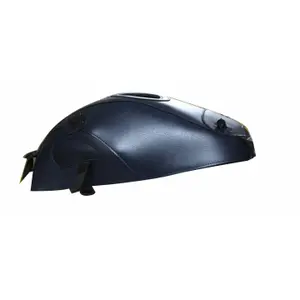 Προστατευτικό ρεζερβουάρ μοτοσικλέτας Bagster gsx 600 f / gsx 750 f image-0
