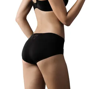 Höschen für Frauen Anita fleur image-2