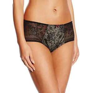 Höschen für Frauen Anita fleur image-1