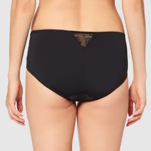 Höschen für Frauen Anita fleur image-3