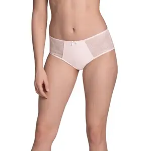 Höschen für Frauen Anita fleur image-0