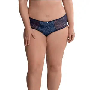 Höschen für Frauen Anita fleur image-0