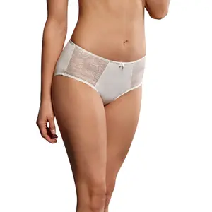Women's panties Anita fleur image-0
