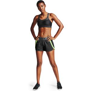 Damesbeha Under Armour de sport High Crossback image-2