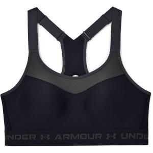 1355109-001-sports-bra-under-armour-de-sport-high-crossback-black-anthracite