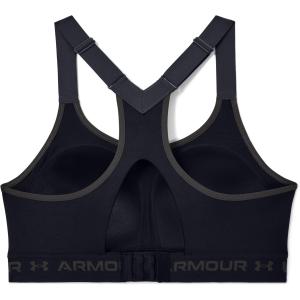 Damesbeha Under Armour de sport High Crossback image-3