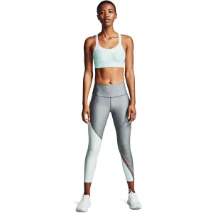 Women's bra Under Armour de sport High Crossback image-1