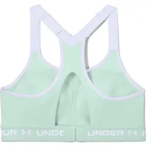 Women's bra Under Armour de sport High Crossback image-5