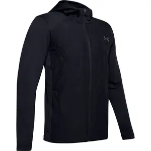 Jacke Under Armour Sprint Hybrid image-0