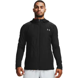 Jacke Under Armour Sprint Hybrid image-1