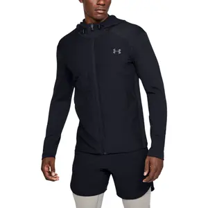 Jacke Under Armour Sprint Hybrid image-2