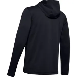Jacke Under Armour Sprint Hybrid image-3