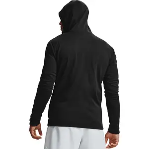 Jacke Under Armour Sprint Hybrid image-4
