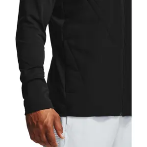 Jacke Under Armour Sprint Hybrid image-5