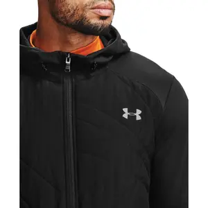 Jacke Under Armour Sprint Hybrid image-6